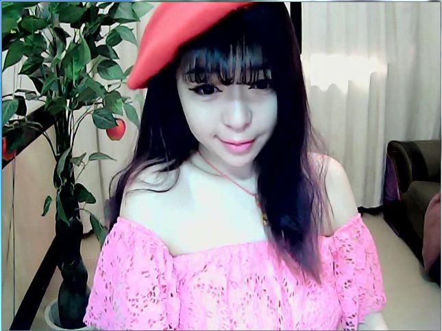 ❤思晴❤的主播照片