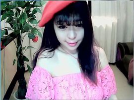 ❤思晴❤主播照片