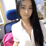 伊雪~~~