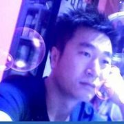 love孩儿他爹