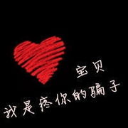 JN。虚伪