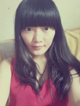 晓雨。。。。。主播照片