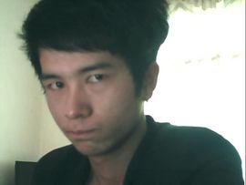 -扯蛋，主播照片