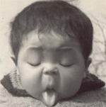 -扯蛋，主播照片
