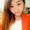 耀眼的女人9