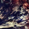 ⊱Ly.♦涛╯