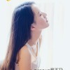 小苹果g0