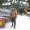 zhangs9海报