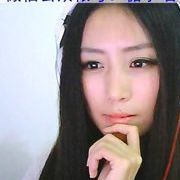 ooゞ糖門丶石头﹏