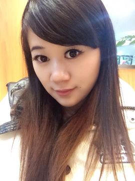 ❤ゞ夏日微凉ゞ❤主播照片
