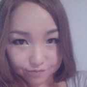 呆萌小妹