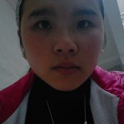 奈菏桥