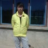 李彦宁