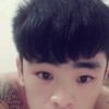 此生不弃z