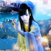 ℒℴvℯ❤Ss童姥海报