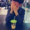 玩够了记得回来！