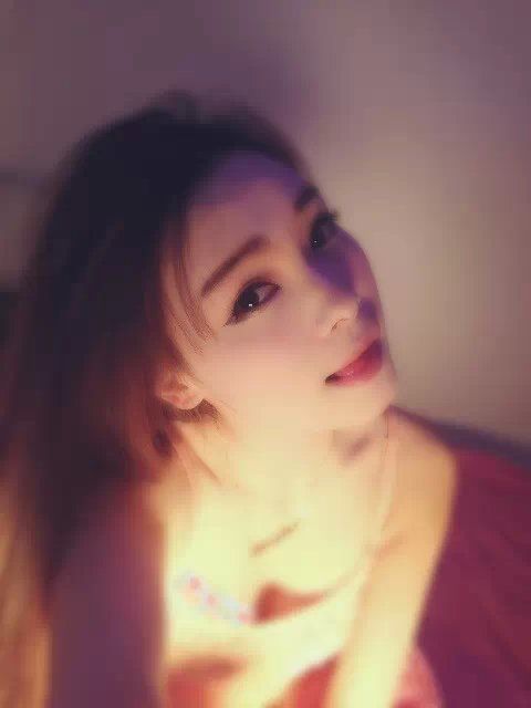 尤安BABY.的主播照片