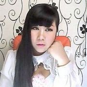 敌杀死灬开播咯
