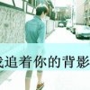 南征北战t