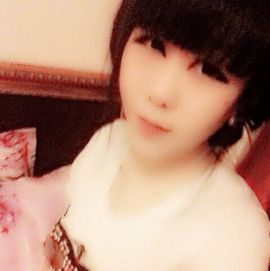➪夏允儿❤大宝┃小宝主播照片