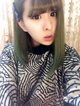 永远挂号主播照片