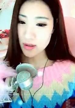 永远挂号主播照片