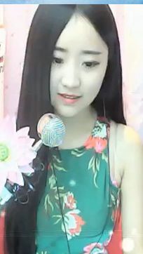 永远挂号主播照片