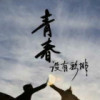 孤独的根号二v
