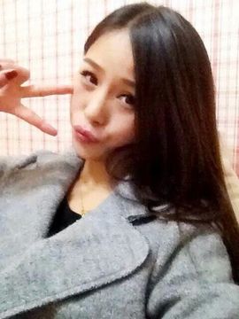 Ⅶゞ☆文霖小妹主播照片