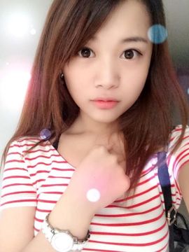 ╰✿Lucky萌主❤主播照片