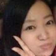 ╰❤➤V5小跟班