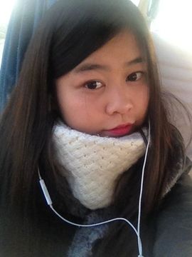 昵称违规，请重新修改主播照片