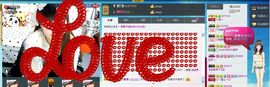 小筱~主播照片