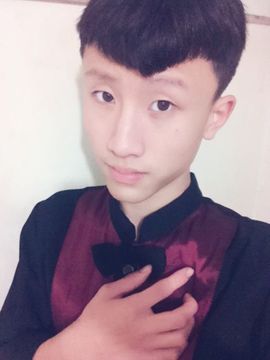 妙龄灬莫斯科DVI主播照片