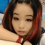 正宫娘娘yj的头像