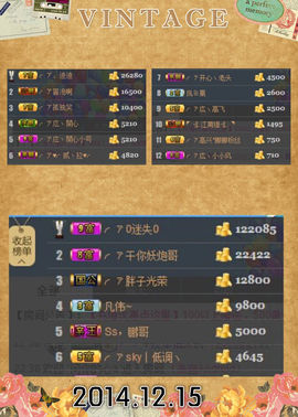 ╭ァ庅丶娜暂停播主播照片