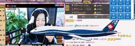 Zqc★、醉倾城灬主播照片
