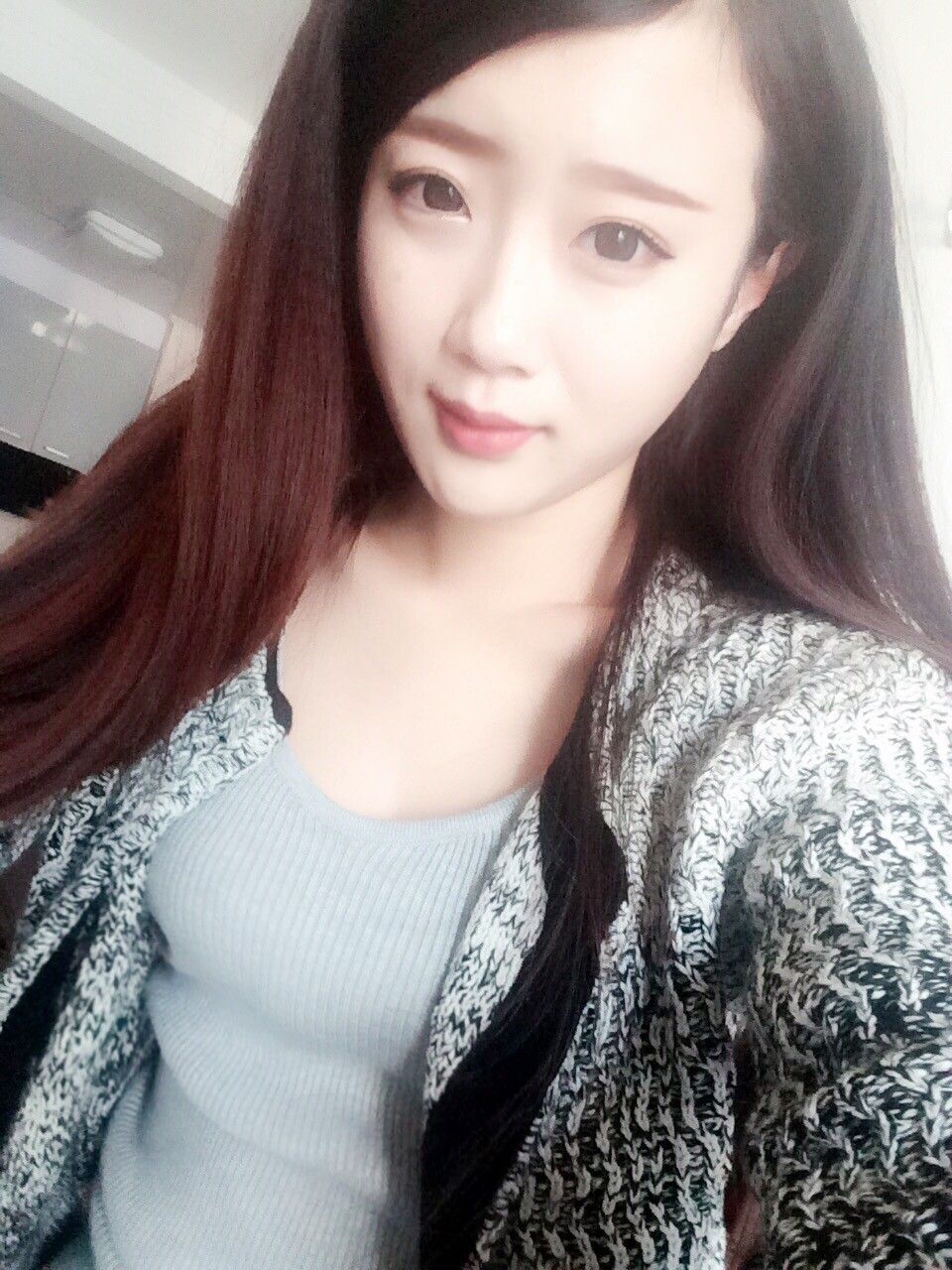 習慣有妮的图片