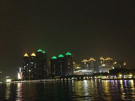 满天星❤🔥🔥🔥主播照片