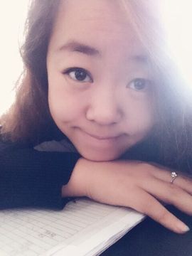 ❤西西主播照片