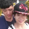 昵称违规，请重新修改