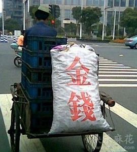 昵称违规，请重新修改主播照片
