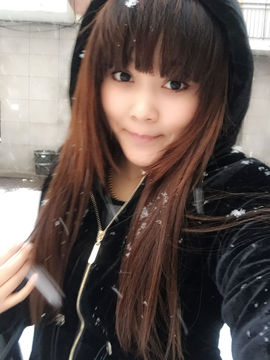 ❤xin.可欣ヾ主播照片
