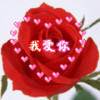 好久不见51