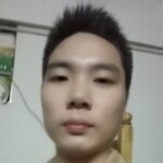 昵称被和谐39425海报