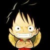 【仁賤閤壹】