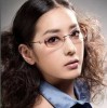 昵称被和谐98744