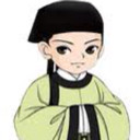 🍭棒棒哥海报