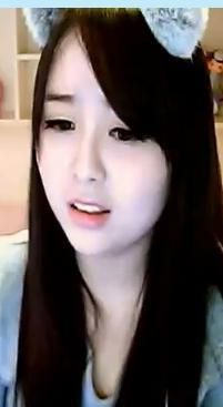 永远挂号主播照片