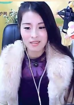 永远挂号主播照片